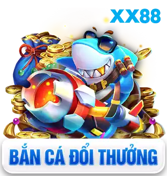 bắn cá